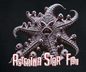 Reefing After Dark Monsters of the Reef Series T-Shirt