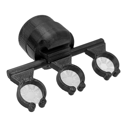 FragLoc™ - Mangrove Seedling Holder