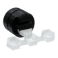 FragLoc™ - Magnetic Coral Frag Rack Kit
