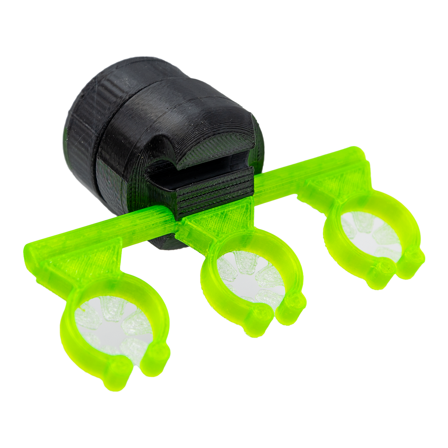 FragLoc™ - Mangrove Seedling Holder
