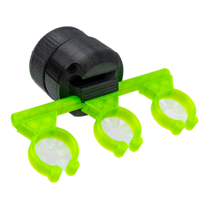 FragLoc™ - Mangrove Seedling Holder