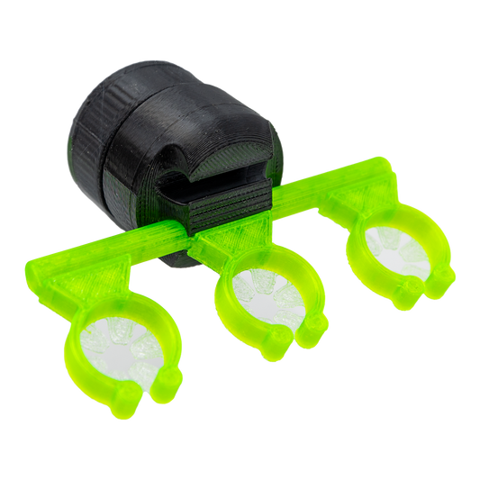 FragLoc™ - Mangrove Seedling Holder