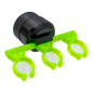 FragLoc™ - Mangrove Seedling Holder