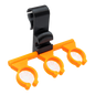 FragLoc™ - Mangrove Seedling Holder