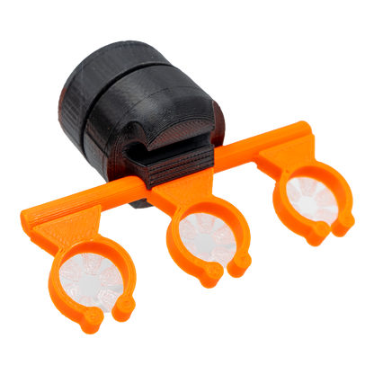 FragLoc™ - Mangrove Seedling Holder