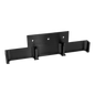 EcoTech Marine VorTech MP10, MP40, & MP60 Controller Bracket