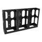 Nicrew HyperReef 150 Gen 2 Power Supply Holder