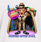 Short Sleeve Only Frags T-Shirt