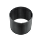 Kessil A160 / H160 Light Shade