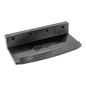 Neptune Systems Trident Shelf