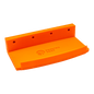 Neptune Systems Trident Shelf