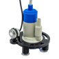 Tunze Osmolator ATO Stand