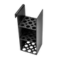 Waterbox 20 Filter Media Basket