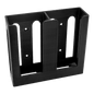 EcoTech Marine Radion XR15 Power Supply Holder