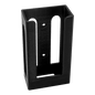 EcoTech Marine Radion XR15 Power Supply Holder