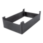 EcoTech Marine Radion XR30 Light Shade
