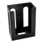EcoTech Marine Radion XR30 Power Supply Holder