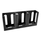 EcoTech Marine Radion XR30 Power Supply Holder