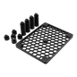 Adjustable Protein Skimmer Stand