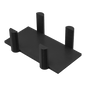 BRS Space Saver Jug Stand