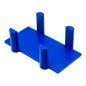 BRS Space Saver Jug Stand