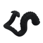 Octopus Phone Stand