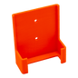 Innovative Marine Helio PTC Mount